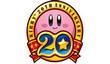 Kirby's Dream Collection для Wii