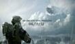 Live-action трейлер Halo 4