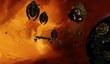 Sins of a Solar Empire: Rebellion в продаже