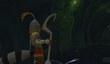 Геймплейные ролики Sly Cooper: Thieves In Time