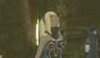 Gravity Rush в продаже