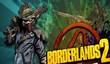 Borderlands 3 на next-gen консолях без экранов загрузки