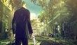 Hitman: Absolution предложит массу секретов