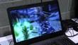 Игровой ролик Painkiller: Hell & Damnation