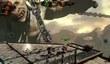 Игровые ролики God of War: Ascension