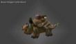 Трейлер World of Warcraft: Mists of Pandaria
