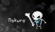 Трейлер Dokuro 