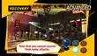 Игровой ролик Persona 4: Arena 