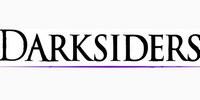 THQ очень заинтересована в развитии серии Darksiders