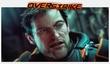 ЕА обещает показать Overstrike этим летом