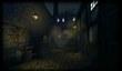 Тизер-трейлер Amnesia: A Machine For Pigs
