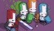 Создатель Castle Crashers восхваляет XBLA