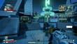 Borderlands 2: новый геймплей