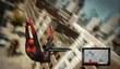 Игровой ролик The Amazing Spider-Man