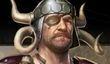 Pirates of the Savage Sea Adventure Pack для Might & Magic Heroes VI