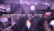 Игровой ролик Dead or Alive 5
