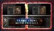 Heroes of Ruin в продаже: launch-трейлер и оценки