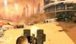 Игровой ролик Spec Ops: The Line