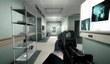 Карта No Mercy из Left 4 Dead появится в Payday: The Heist
