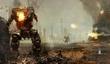 Системные требования MechWarrior Online