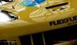 Meguiar's Car Pack для для Forza Motorsport 4