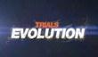 Trials Evolution - лучшие пользовательские уровни
