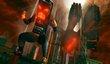 Дополнение Enter The Dominatrix станет частью Saints Row 4 