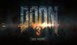 Дата выхода DOOM 3 BFG Edition