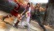 Dead or Alive 5 без DLC с бойцами
