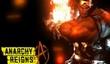 Platinum Games о переносе Anarchy Reigns