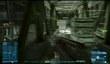 Battlefield 3: Close Quarters - режим Gun Master