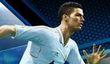 Анонс русскоязычной версии Pro Evolution Soccer 2013