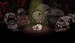 The Binding of Isaac: продажи, намек на консольный порт