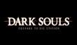 Поддержка голосового чата в Dark Souls: Prepare to Die Edition