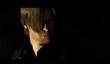 20 минут Resident Evil 6