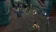 Дата выхода Orcs Must Die! 2
