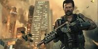 Treyarch об одиночной кампании Black Ops 2