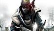 Crytek: перемены в THQ не повлияли на Homefront 2 	