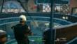 MP-ролик Spec Ops: The Line