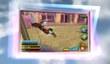 Трейлер Kingdom Hearts 3D: Dream Drop Distance