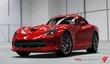 2013 Viper Pack для Forza Motorsport 4
