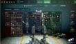Hawken: кастомизация мехов