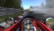 Дата выхода Test Drive: Ferrari Racing Legends