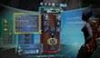 Игровой ролик Borderlands 2