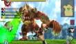 Ragnarok Odyssey этим летом