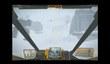 Игровой ролик MechWarrior Online 
