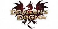 1 млн. копий Dragon's Dogma