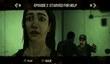 Игровой ролик The Walking Dead: Episode 2