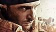 Слух: Medal of Honor: Warfighter появится на 3DS и PS Vita