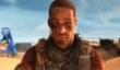 Launch-трейлер Spec Ops: The Line